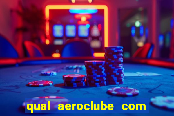 qual aeroclube com hora de voo mais barata